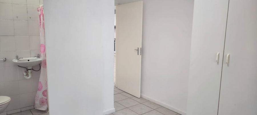 3 Bedroom Property for Sale in Costa Da Gama Western Cape